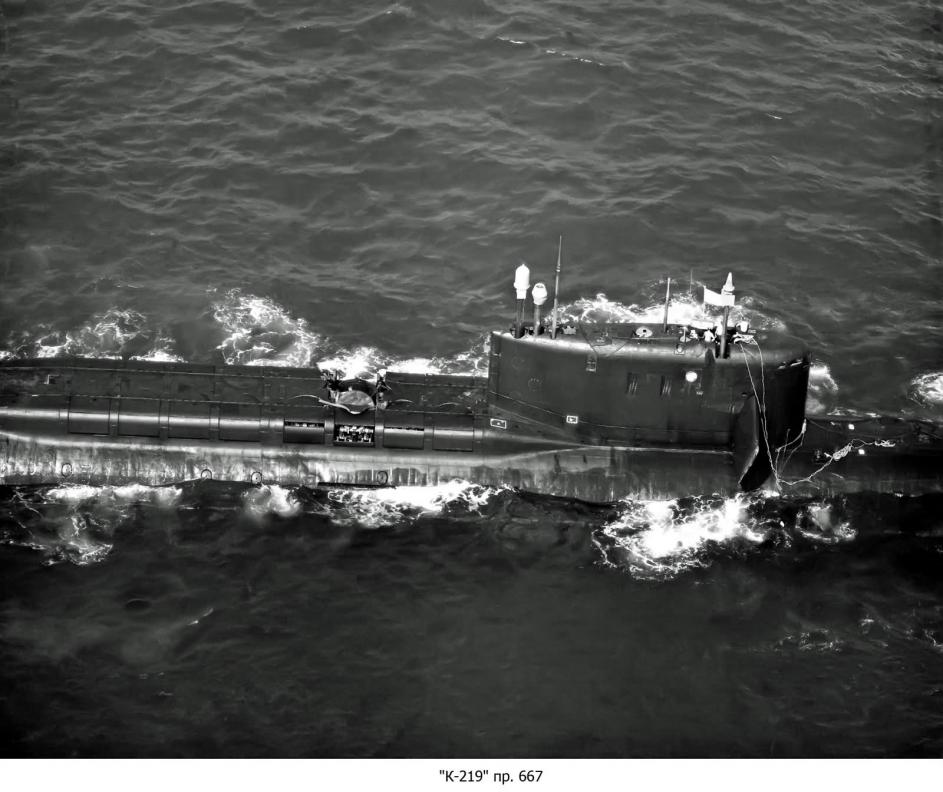 Click image for larger version

Name:	yankee41.jpg
Views:	1
Size:	88.2 KB
ID:	61717