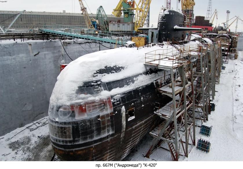 Click image for larger version

Name:	project 667a.jpg
Views:	2
Size:	99.8 KB
ID:	61718