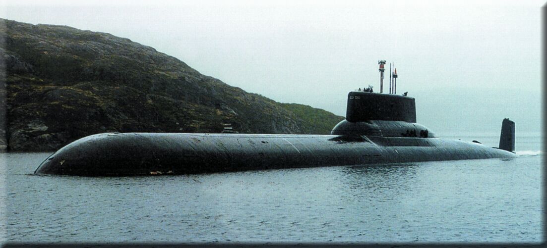 Click image for larger version

Name:	typhoon.jpg
Views:	1
Size:	83.1 KB
ID:	61796
