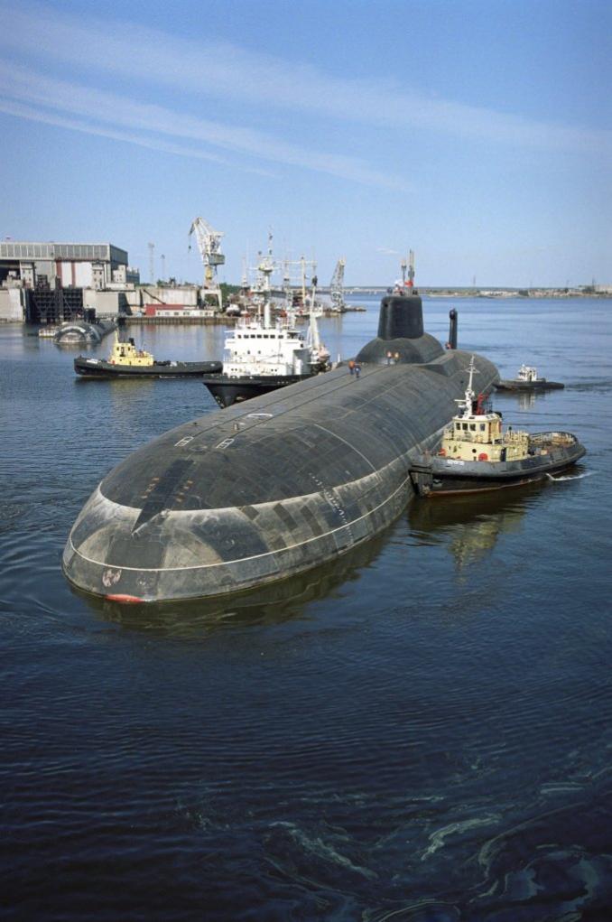 Click image for larger version

Name:	Typhoon_11.jpg
Views:	1
Size:	77.5 KB
ID:	61798