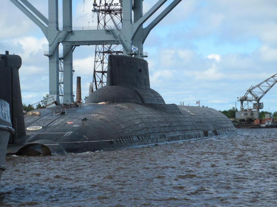 Click image for larger version

Name:	Typhoon_02.jpg
Views:	1
Size:	92.6 KB
ID:	61801