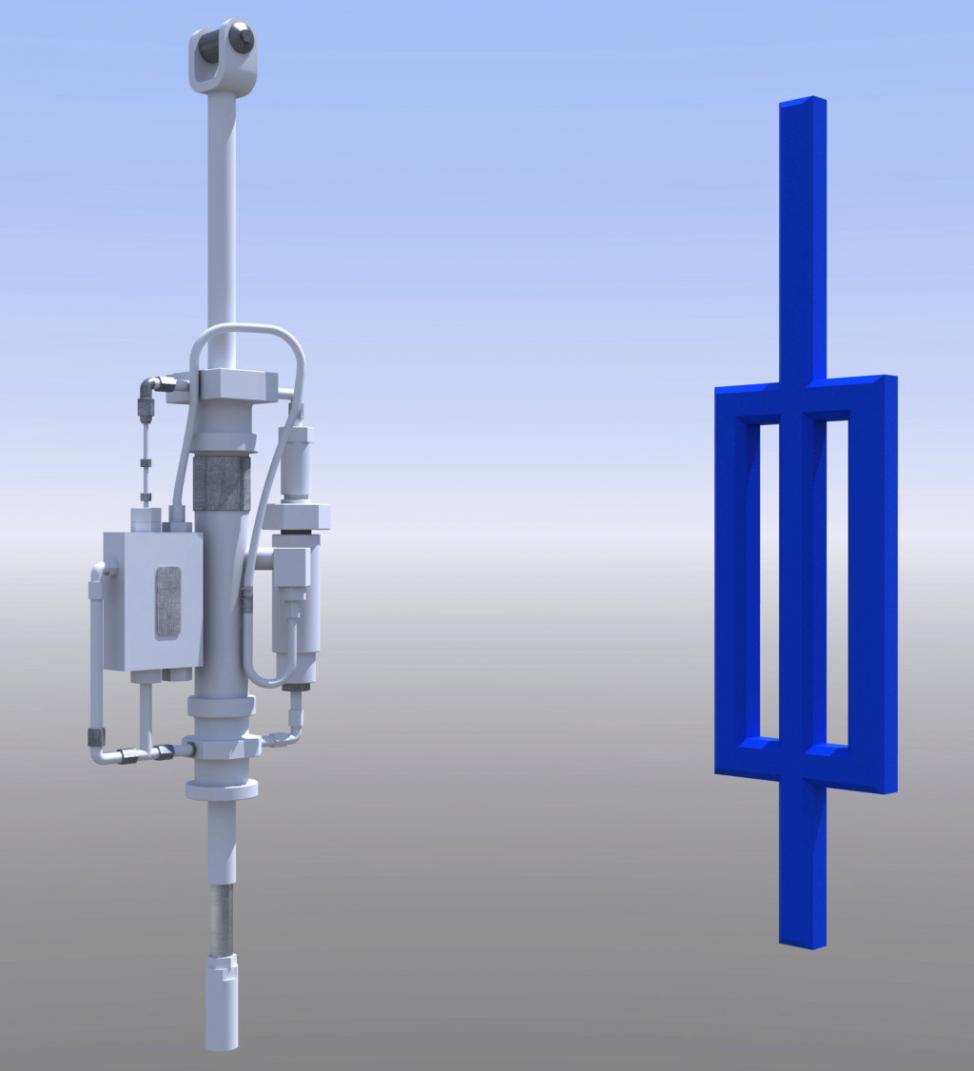 Click image for larger version

Name:	Shock Mitigation System Components 01.jpg
Views:	343
Size:	43.2 KB
ID:	177552