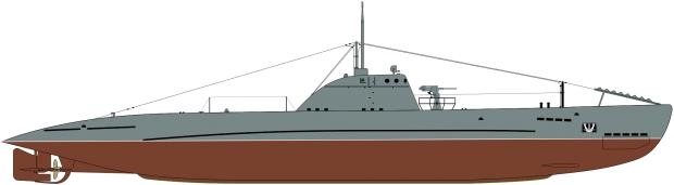 Click image for larger version

Name:	2000px-Shadowgraph_Malyutka_class_VI-bis_series_submarine_svg.jpg
Views:	1
Size:	11.6 KB
ID:	62161