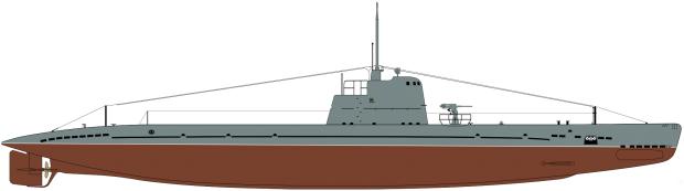 Click image for larger version

Name:	2000px-Shadowgraph_Malyutka_class_XII_series_submarine_svg.jpg
Views:	1
Size:	10.9 KB
ID:	62158