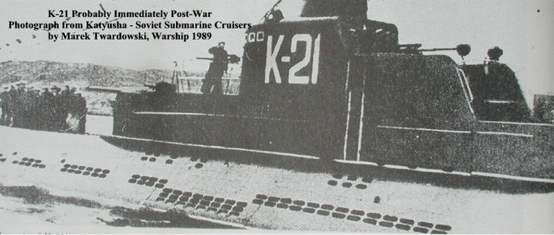 Click image for larger version

Name:	KType1896post26.jpg
Views:	1
Size:	89.7 KB
ID:	62183