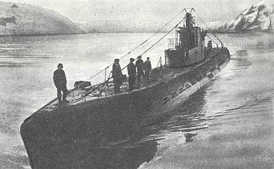 Click image for larger version

Name:	Soviet_submarine_K21.jpg
Views:	1
Size:	30.5 KB
ID:	62185