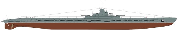 Click image for larger version

Name:	K class sub.jpg
Views:	1
Size:	8.0 KB
ID:	62188