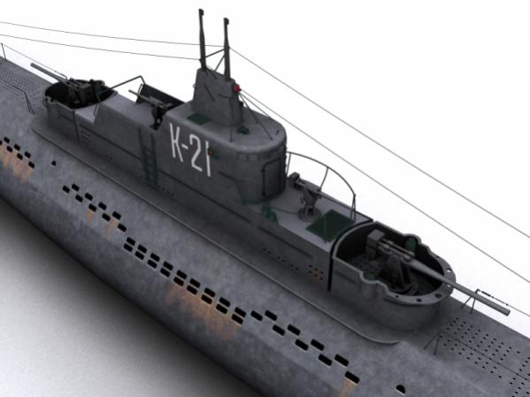Click image for larger version

Name:	K class close up.jpg
Views:	1
Size:	28.1 KB
ID:	62190