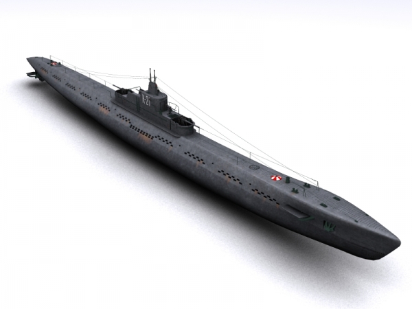 Click image for larger version

Name:	k class.jpg
Views:	1
Size:	93.9 KB
ID:	62191