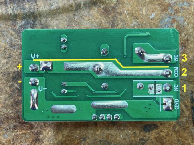 Click image for larger version  Name:	IMG_2880c.jpg Views:	3 Size:	58.0 KB ID:	177665