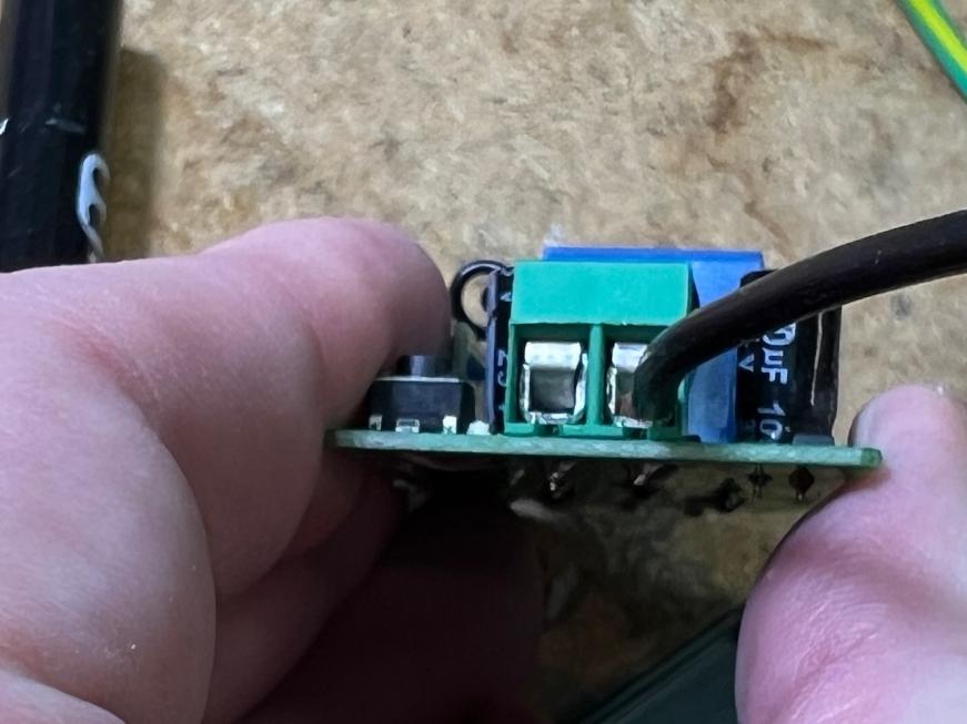 Click image for larger version  Name:	IMG_2878.jpg Views:	3 Size:	56.0 KB ID:	177661