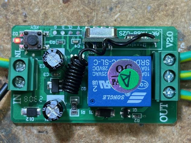 Click image for larger version  Name:	IMG_2886a.jpg Views:	3 Size:	62.2 KB ID:	177662