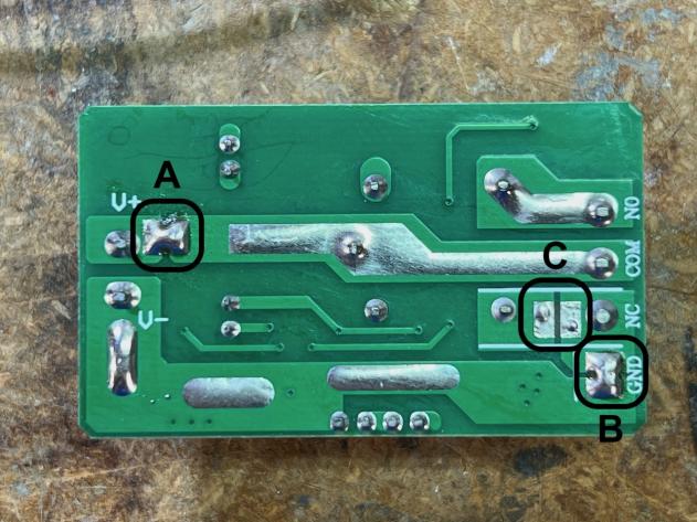 Click image for larger version  Name:	IMG_2880b.jpg Views:	3 Size:	58.4 KB ID:	177664