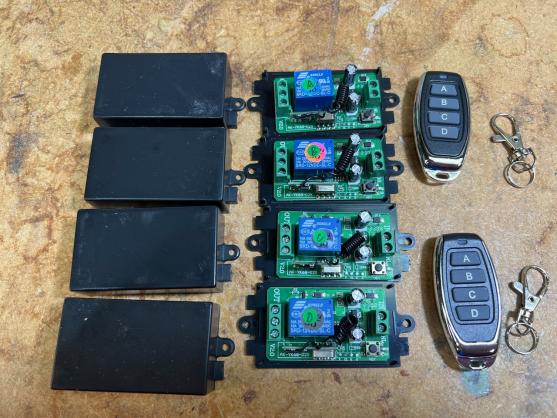 Click image for larger version  Name:	IMG_2875.jpg Views:	3 Size:	51.5 KB ID:	177666