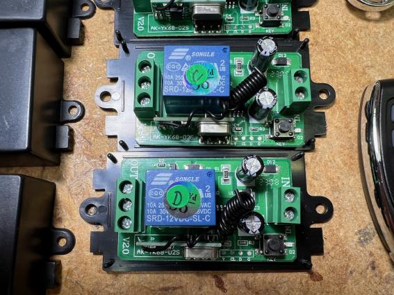 Click image for larger version  Name:	IMG_2876.jpg Views:	3 Size:	58.0 KB ID:	177667