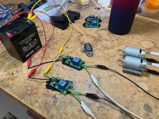 Click image for larger version  Name:	IMG_2879.jpg Views:	3 Size:	54.1 KB ID:	177668