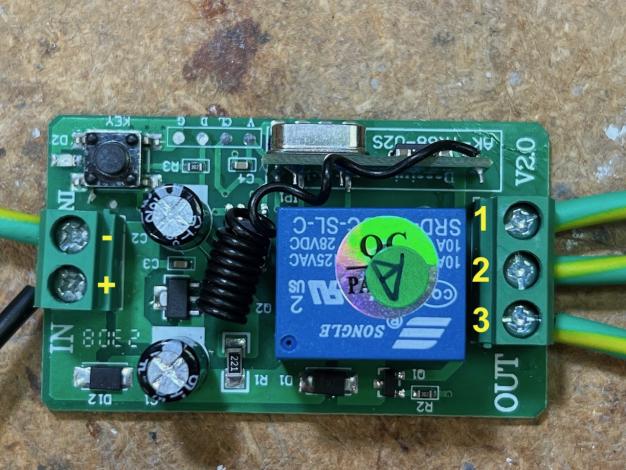 Click image for larger version  Name:	IMG_2886b.jpg Views:	3 Size:	61.7 KB ID:	177669