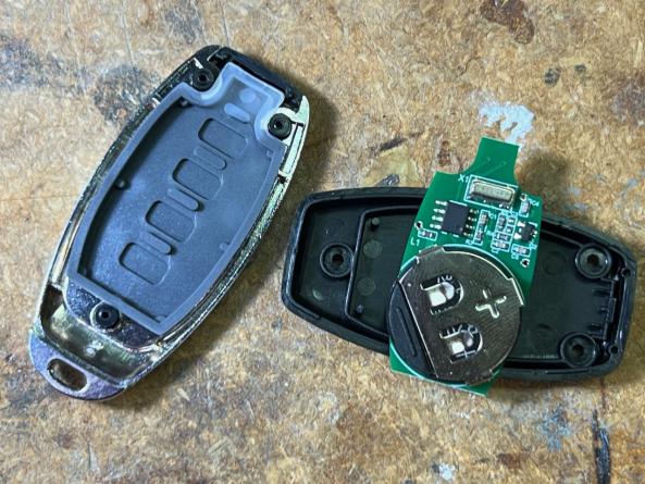 Click image for larger version  Name:	IMG_2889.jpg Views:	3 Size:	64.7 KB ID:	177671