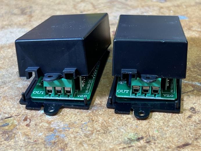 Click image for larger version

Name:	IMG_2892.jpg
Views:	142
Size:	57.4 KB
ID:	177673