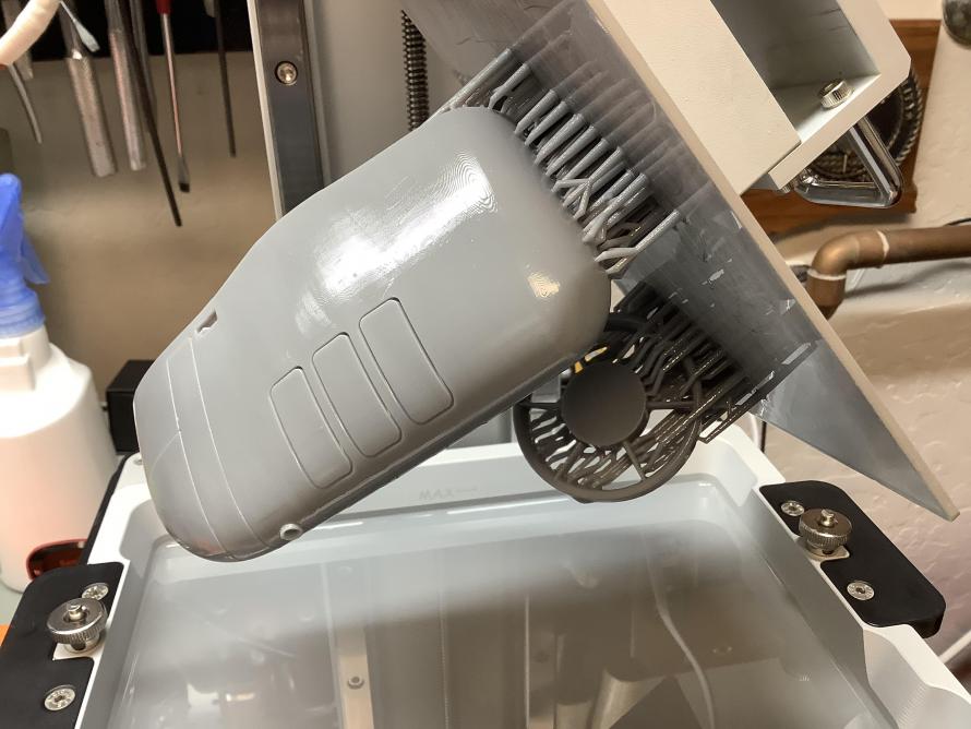 Click image for larger version

Name:	iBow and Stator (mod).jpg
Views:	168
Size:	67.9 KB
ID:	177687