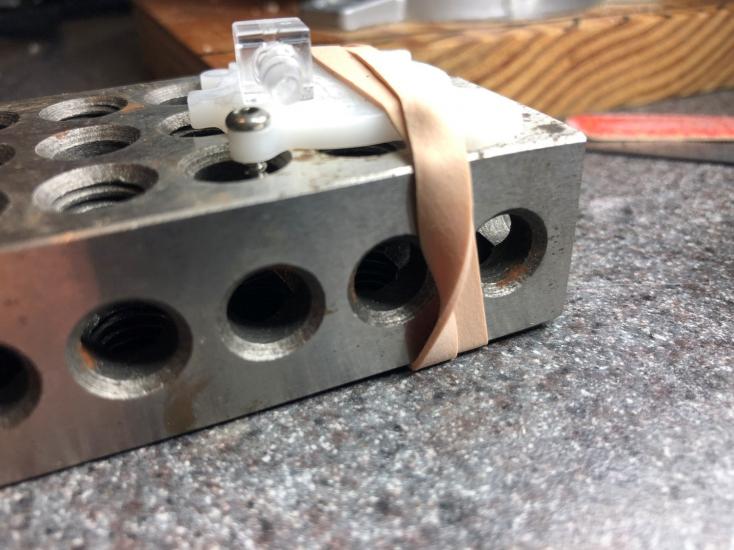 Click image for larger version

Name:	dataurl209536.jpg
Views:	156
Size:	57.6 KB
ID:	177712