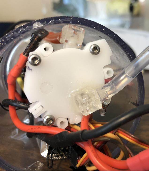 Click image for larger version

Name:	Ballast Tank Pump Showing Reconfigured Outlets v2.jpg
Views:	155
Size:	51.2 KB
ID:	177713