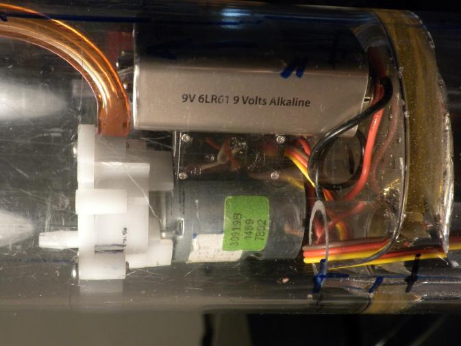 Click image for larger version

Name:	DSCN5878 v2.jpg
Views:	154
Size:	43.4 KB
ID:	177714