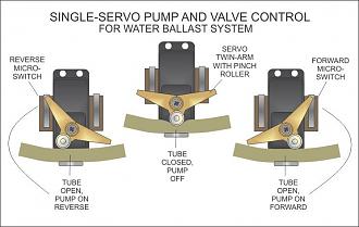 Click image for larger version

Name:	image_24990.jpg
Views:	226
Size:	67.5 KB
ID:	177729