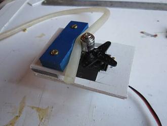 Click image for larger version

Name:	img_0531.jpg
Views:	201
Size:	25.3 KB
ID:	177731