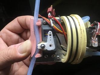 Click image for larger version

Name:	image_44900.jpg
Views:	205
Size:	56.4 KB
ID:	177732