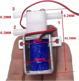 Click image for larger version

Name:	71+gfb-NFBL._AC_UF1000,1000_QL80_FMwebp_.webp
Views:	210
Size:	44.4 KB
ID:	177755