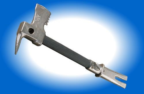Click image for larger version

Name:	FIRE AXE.jpg
Views:	205
Size:	24.6 KB
ID:	177829