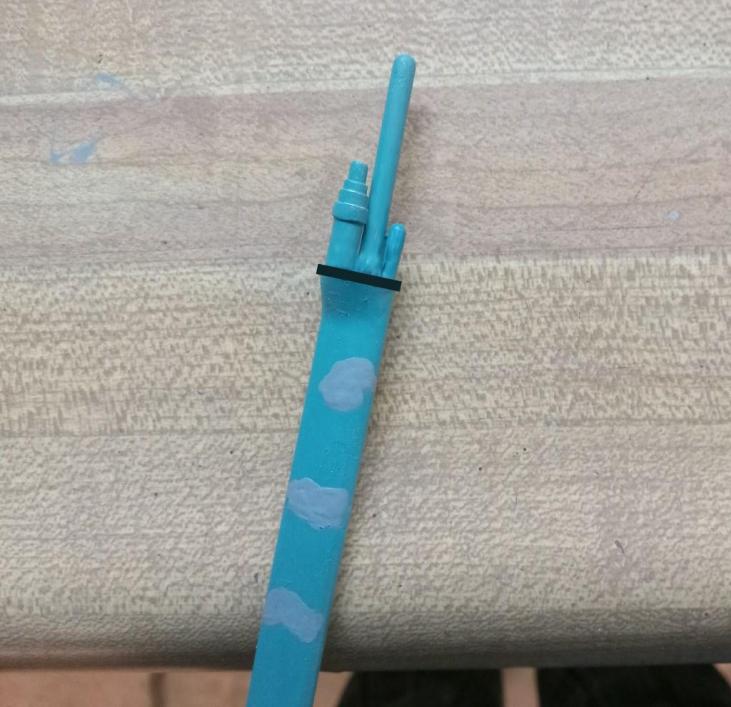 Click image for larger version

Name:	fbMGghX.jpg
Views:	284
Size:	68.7 KB
ID:	177912