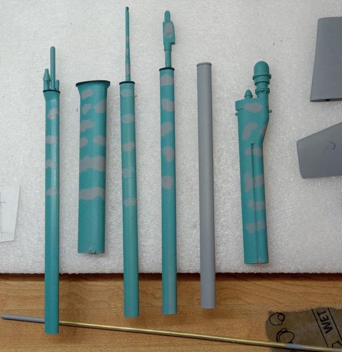 Click image for larger version

Name:	vOjFAZk.jpg
Views:	264
Size:	61.8 KB
ID:	177913