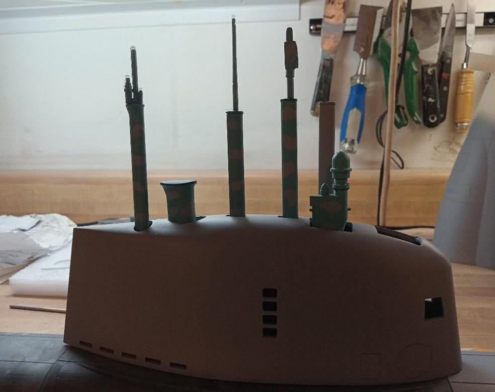 Click image for larger version

Name:	WNfRJRj.jpg
Views:	269
Size:	54.4 KB
ID:	177914