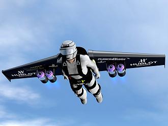 Click image for larger version

Name:	Jet-Man.jpg
Views:	92
Size:	81.7 KB
ID:	177945