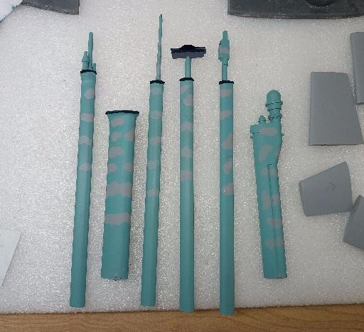 Click image for larger version  Name:	gqsbLLA.jpg Views:	0 Size:	68.9 KB ID:	177966