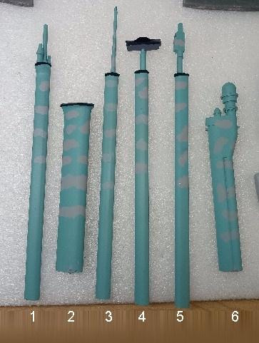 Click image for larger version  Name:	O1NBXiP.jpg Views:	0 Size:	51.6 KB ID:	177969