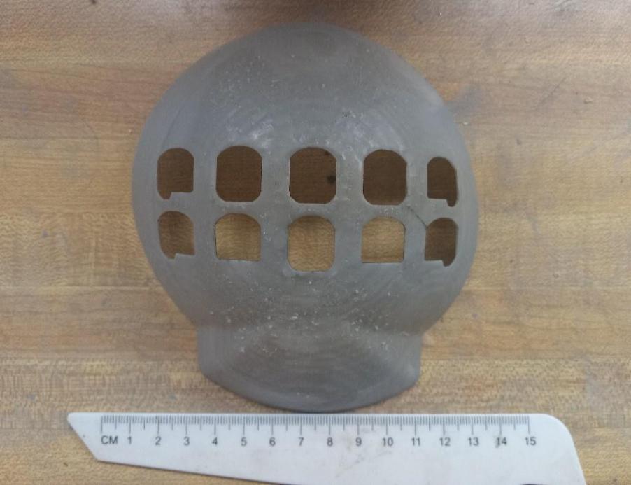 Click image for larger version  Name:	7GJrnZH.jpg Views:	0 Size:	58.2 KB ID:	178001