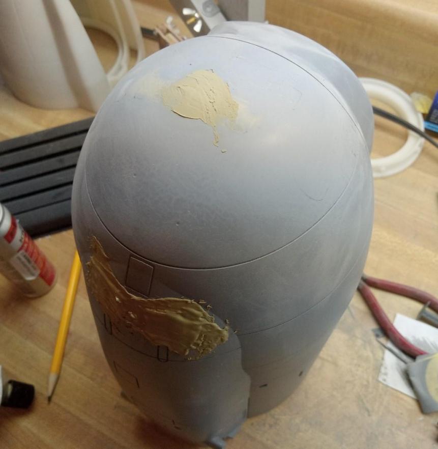 Click image for larger version  Name:	xJtj01C.jpg Views:	0 Size:	58.0 KB ID:	178002