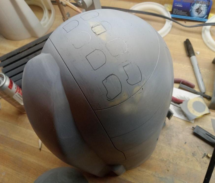 Click image for larger version  Name:	fF38KFW.jpg Views:	0 Size:	57.8 KB ID:	178003