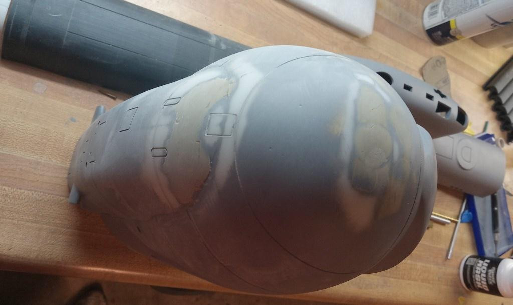 Click image for larger version  Name:	iKfiqCd.jpg Views:	0 Size:	91.2 KB ID:	178004