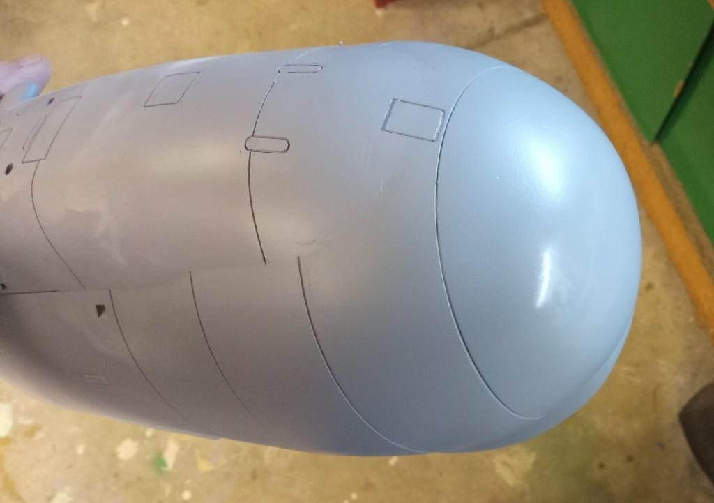 Click image for larger version

Name:	gwCeYwA.jpg
Views:	207
Size:	79.3 KB
ID:	178006