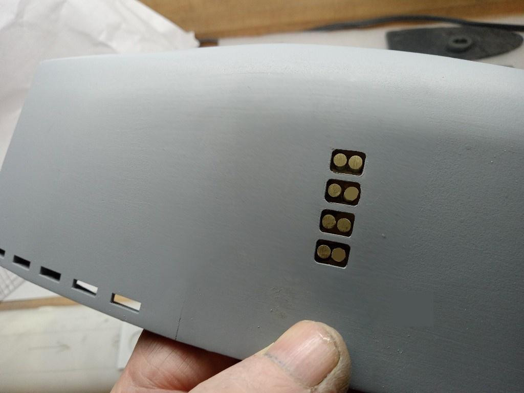 Click image for larger version  Name:	cz0zEl0.jpg Views:	0 Size:	92.9 KB ID:	178015