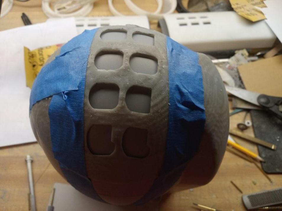 Click image for larger version  Name:	PgmRYGT.jpg Views:	0 Size:	56.0 KB ID:	178016