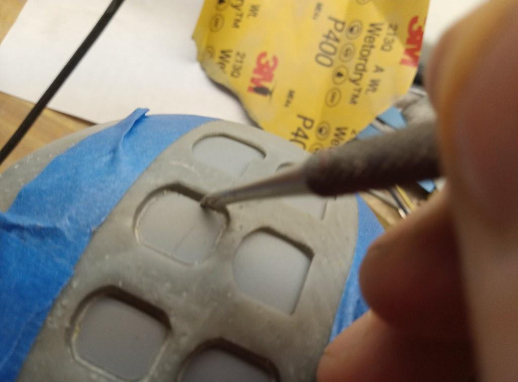 Click image for larger version  Name:	5825vIf.jpg Views:	0 Size:	96.8 KB ID:	178017