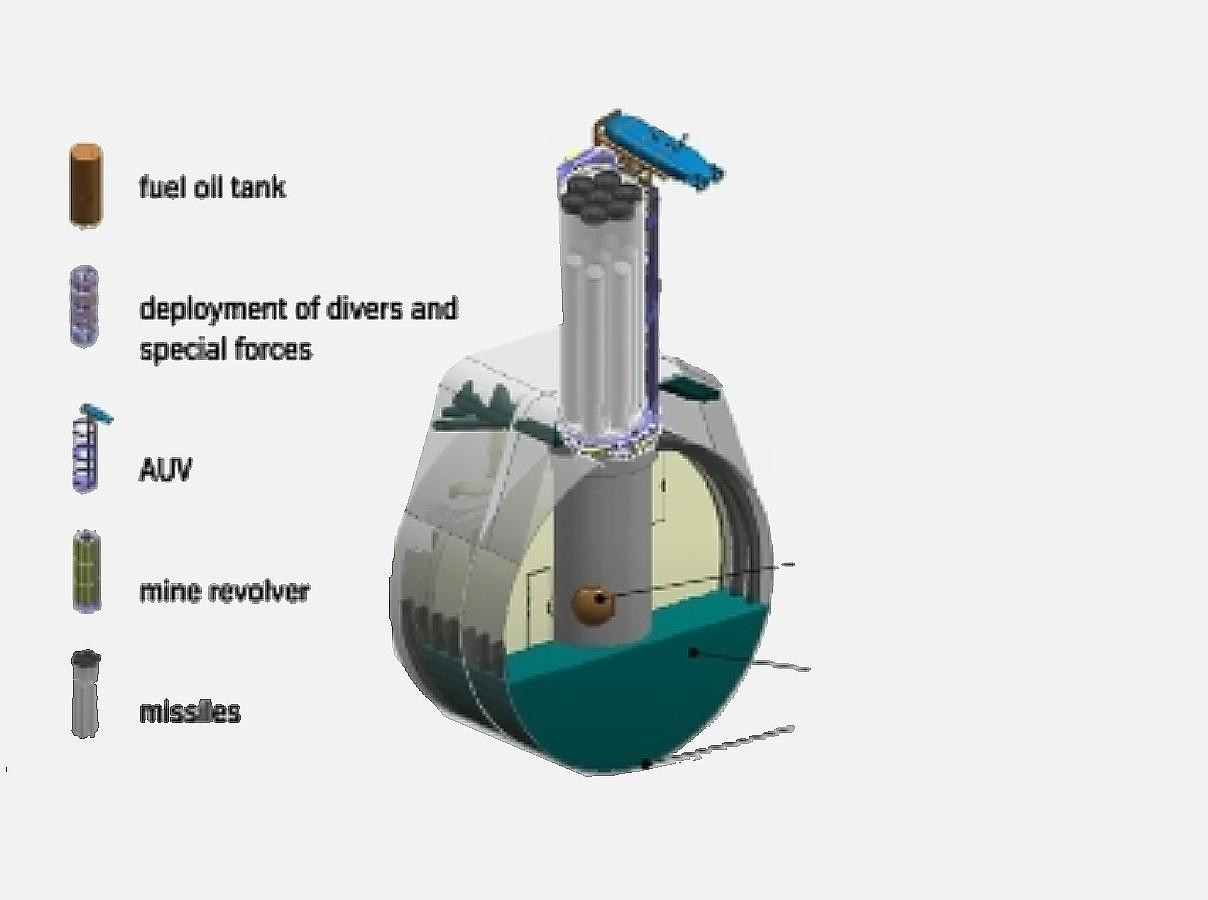 Click image for larger version  Name:	pOrCWCZ.jpg Views:	0 Size:	87.0 KB ID:	178062