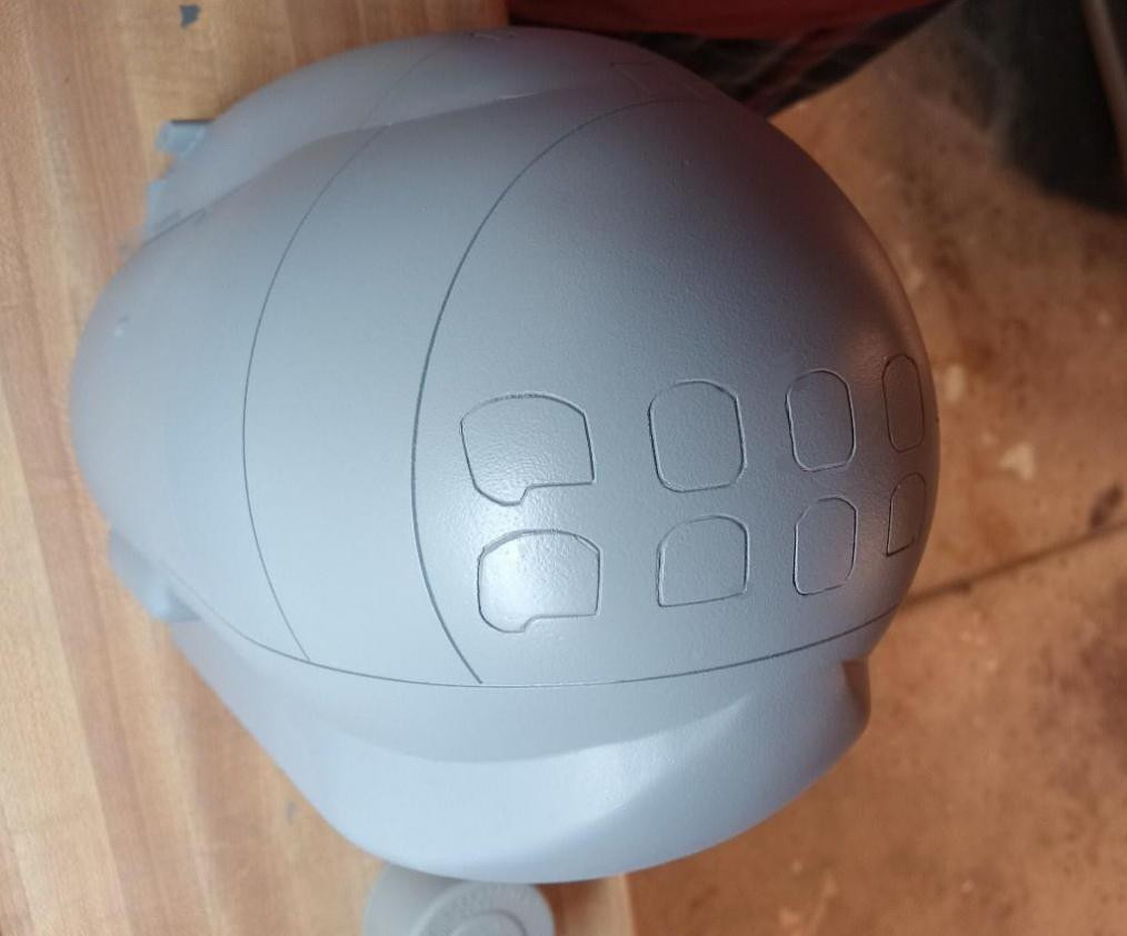 Click image for larger version

Name:	UO5ueqk.jpg
Views:	161
Size:	89.7 KB
ID:	178090