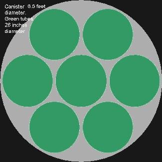 Click image for larger version  Name:	d9Ve9jT.jpg Views:	0 Size:	20.9 KB ID:	178103