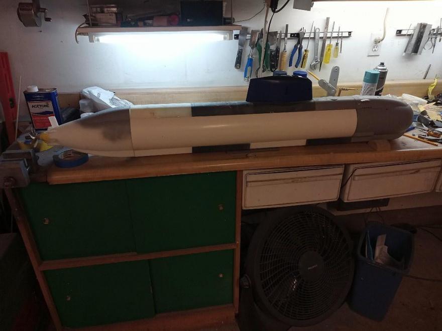 Click image for larger versionName:	HGhK9zM.jpgViews:	0Size:	55.2 KBID:	178105